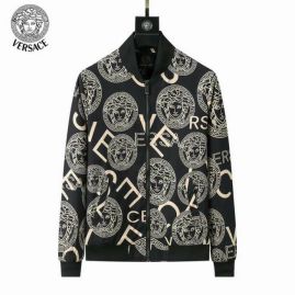 Picture of Versace Jackets _SKUVersaceM-3XL8qn2213779